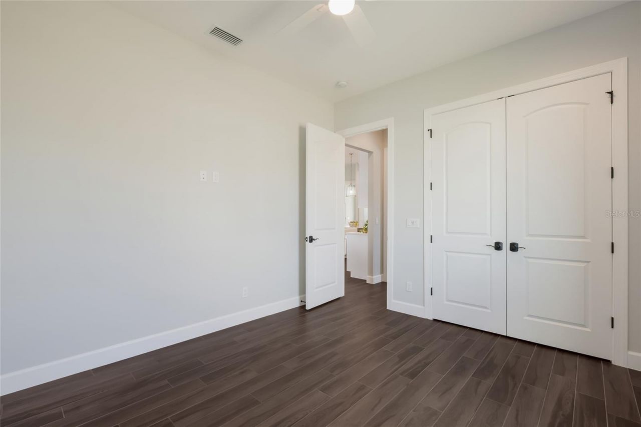 1529 Rio Vista Terrace, Parrish, FL 34219 Photo