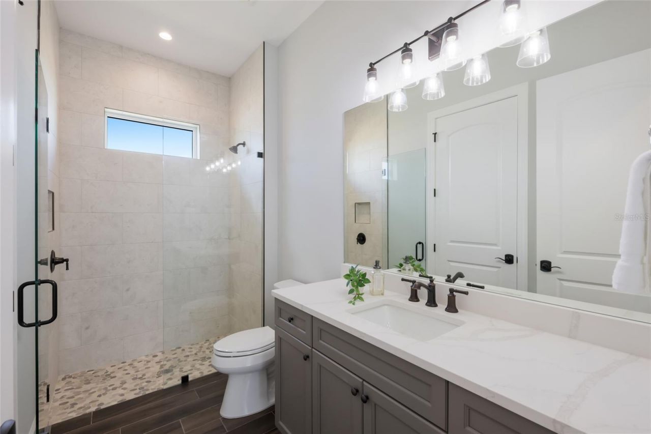 1529 Rio Vista Terrace, Parrish, FL 34219 Photo