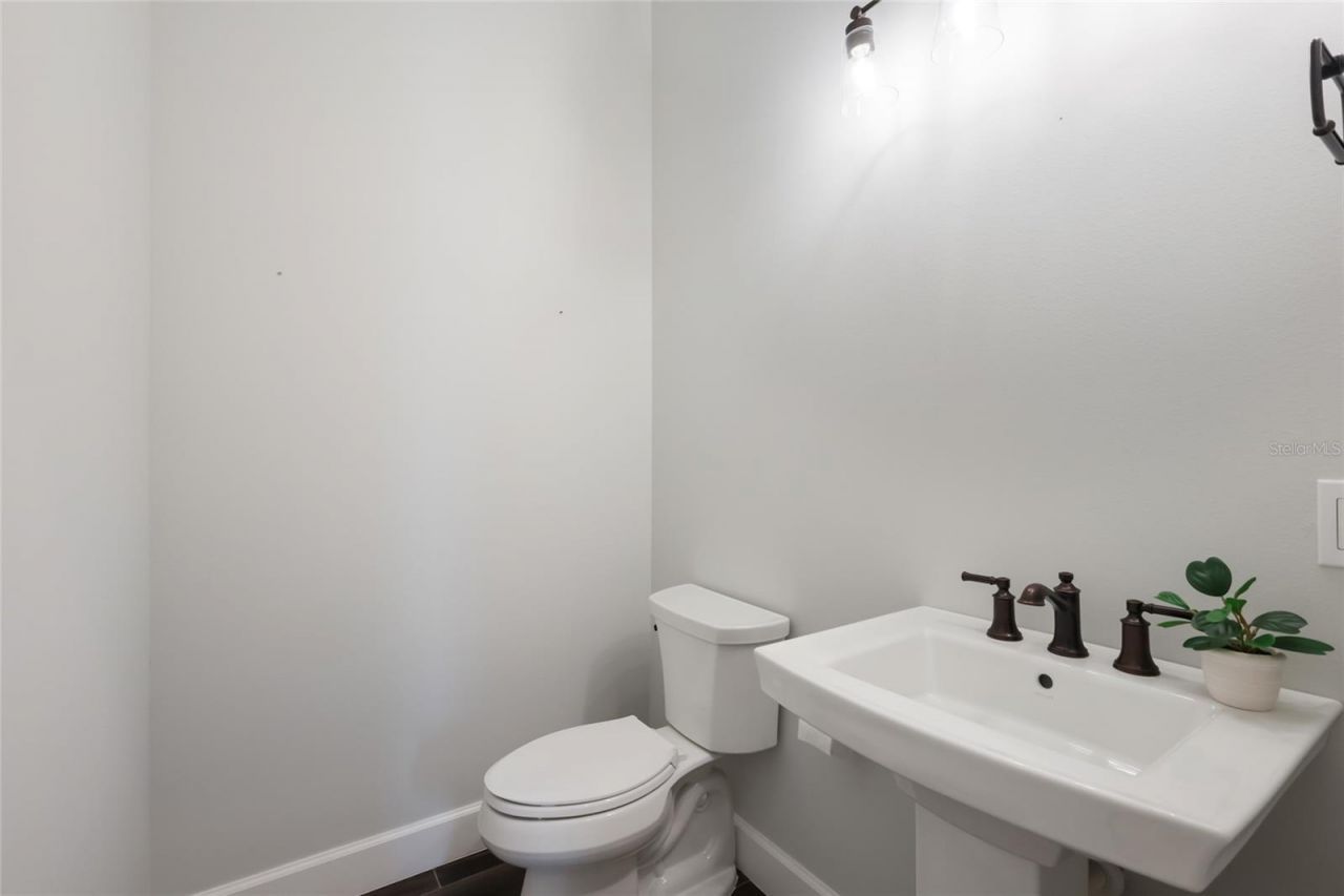 1529 Rio Vista Terrace, Parrish, FL 34219 Photo