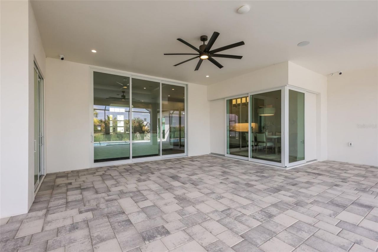 1529 Rio Vista Terrace, Parrish, FL 34219 Photo