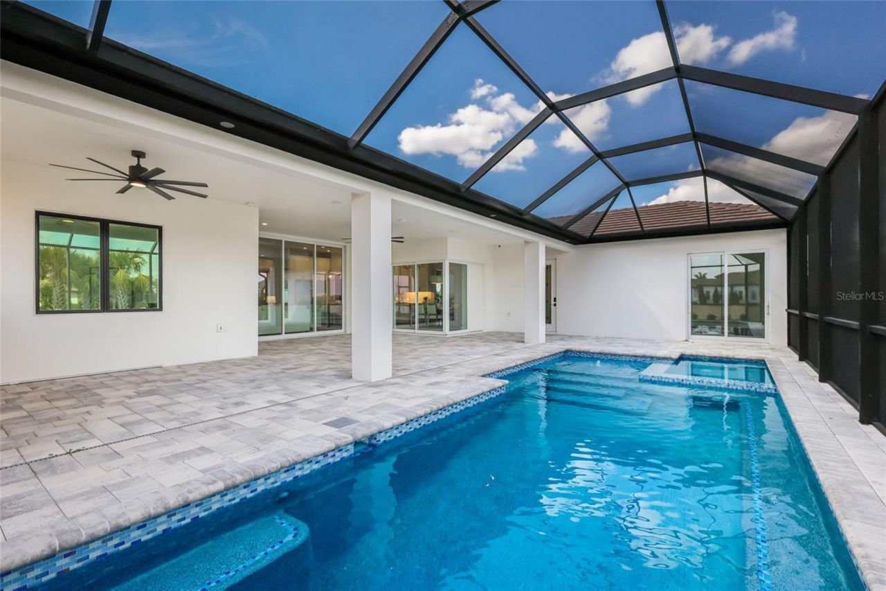 1529 Rio Vista Terrace, Parrish, FL 34219 Photo