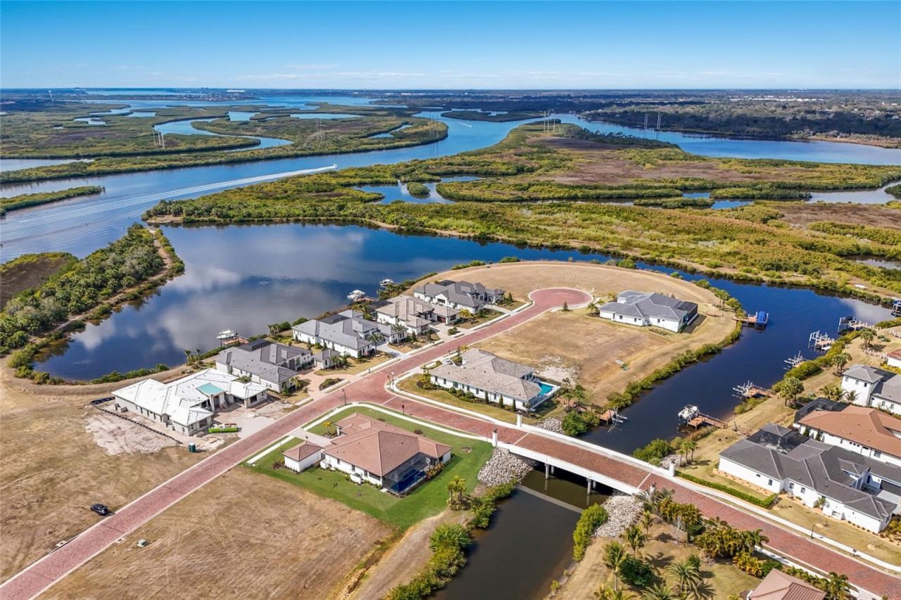 1529 Rio Vista Terrace, Parrish, FL 34219 Photo