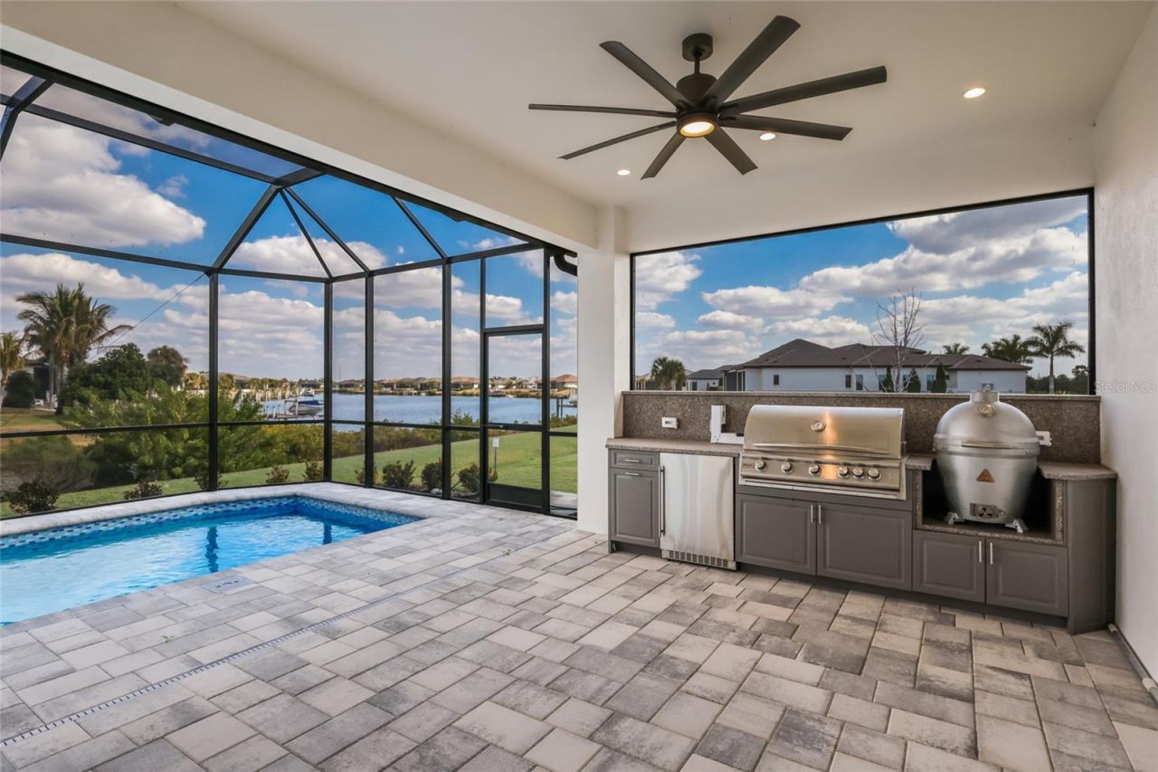 1529 Rio Vista Terrace, Parrish, FL 34219 Photo