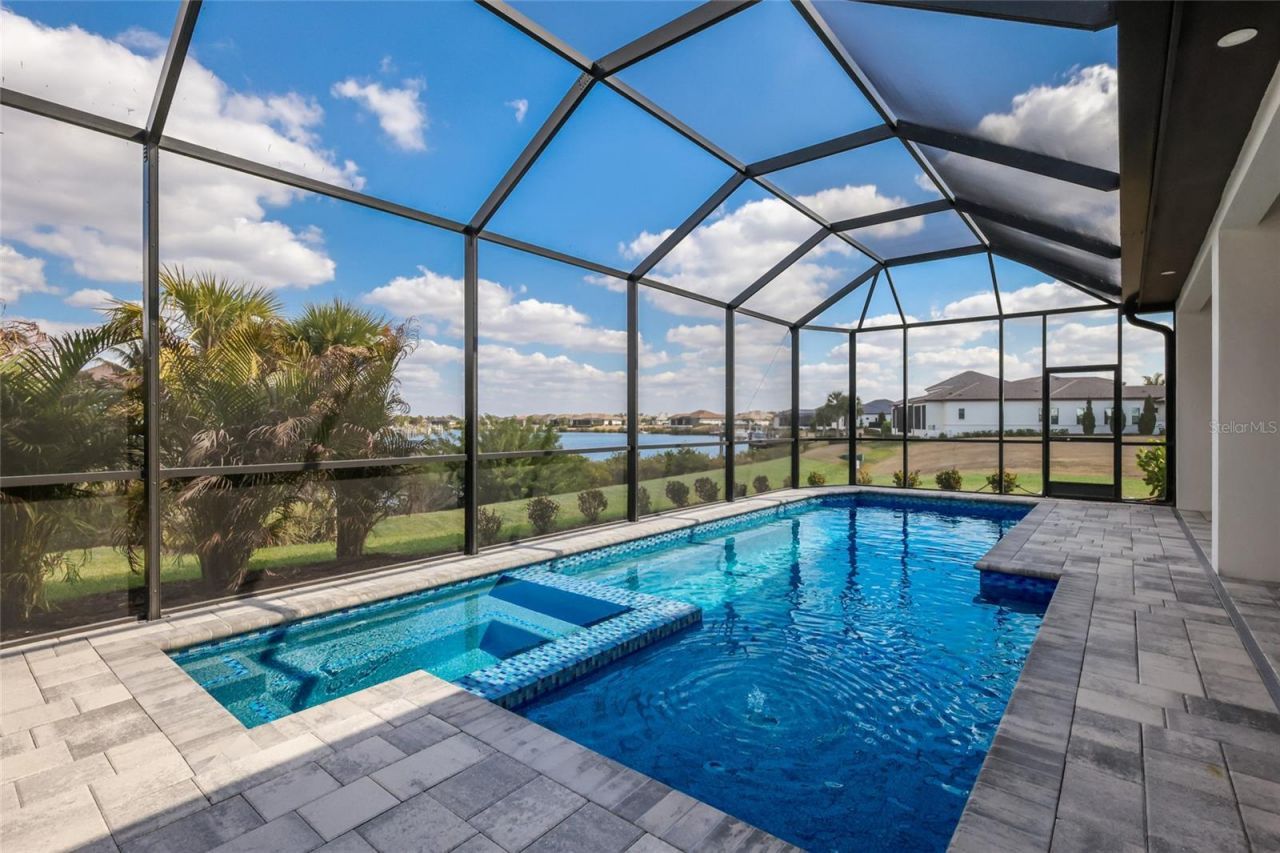 1529 Rio Vista Terrace, Parrish, FL 34219 Photo