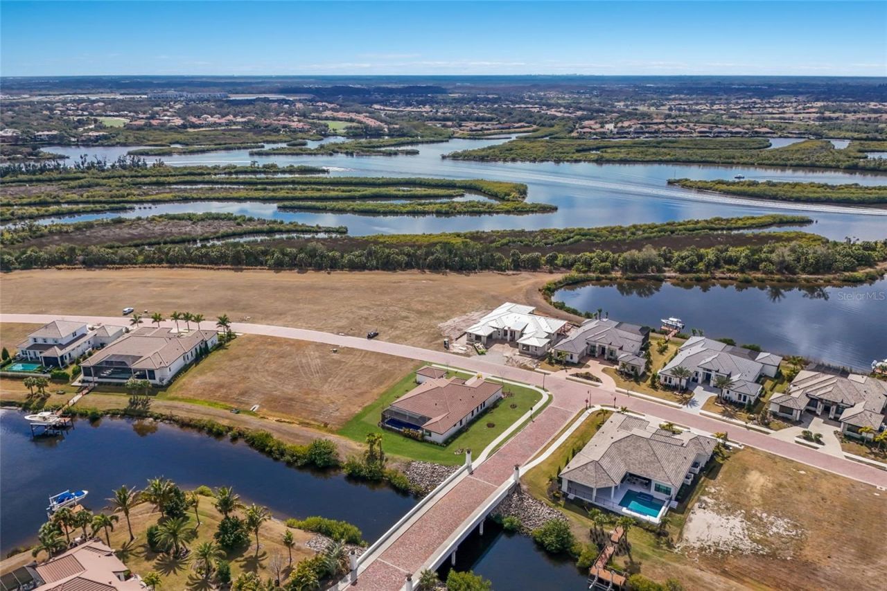 1529 Rio Vista Terrace, Parrish, FL 34219 Photo