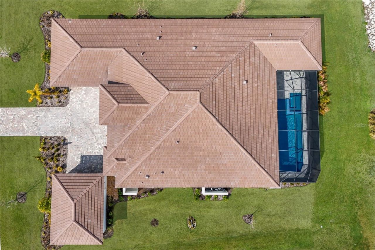 1529 Rio Vista Terrace, Parrish, FL 34219 Photo