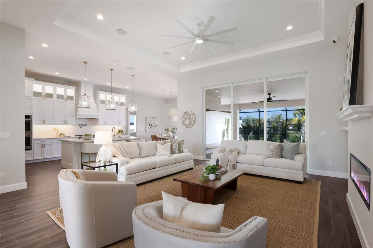 1529 Rio Vista Terrace, Parrish, FL 34219 Photo