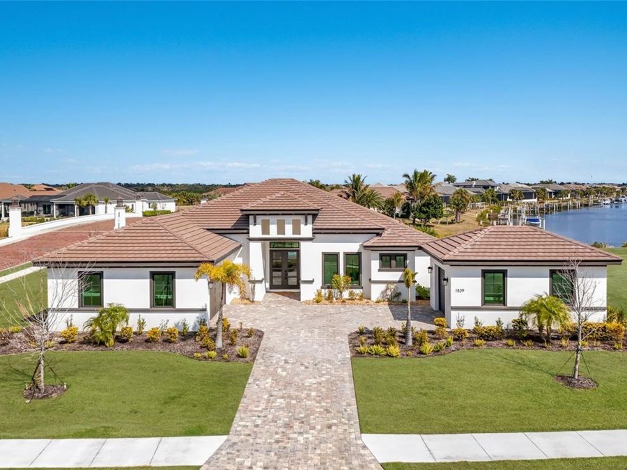 Property Image 51