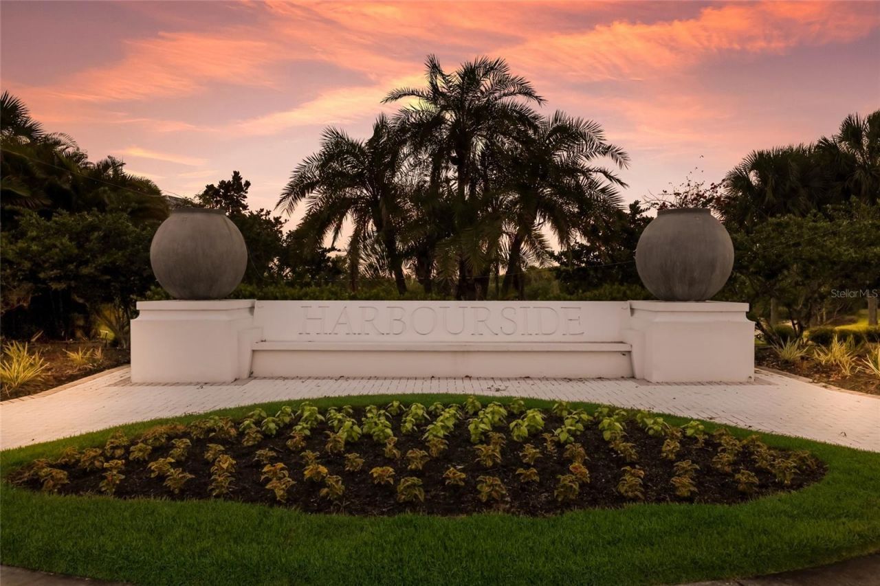 1529 Rio Vista Terrace, Parrish, FL 34219 Photo