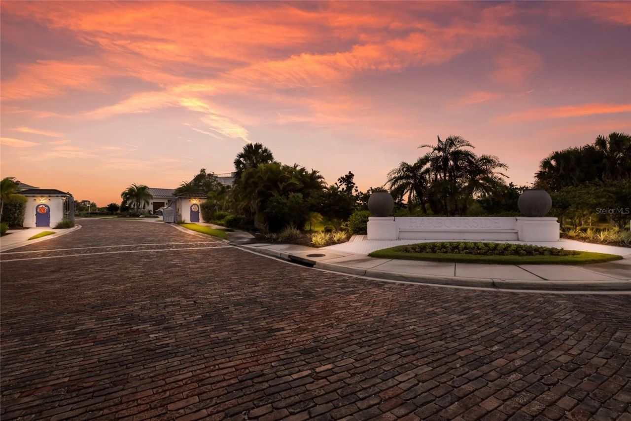 1529 Rio Vista Terrace, Parrish, FL 34219 Photo