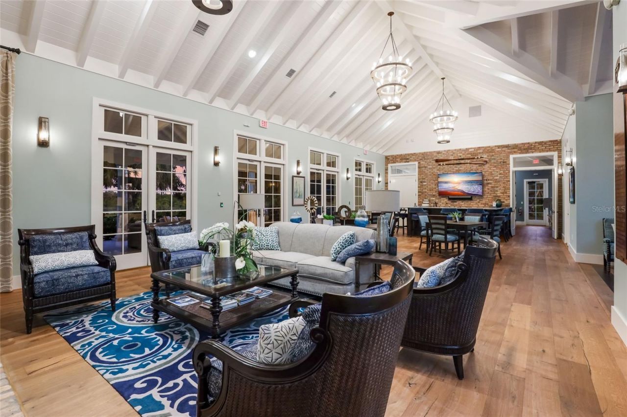 1529 Rio Vista Terrace, Parrish, FL 34219 Photo