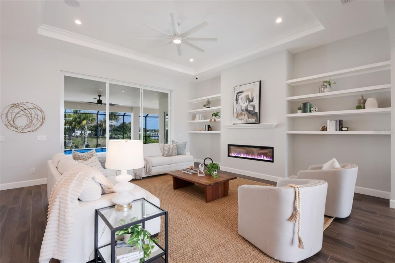 1529 Rio Vista Terrace, Parrish, FL 34219 Photo