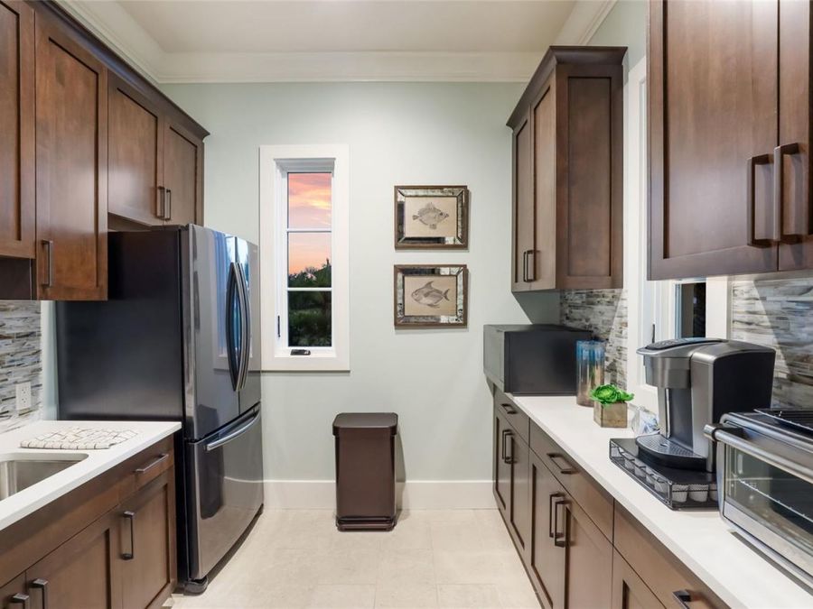 Property Image 64