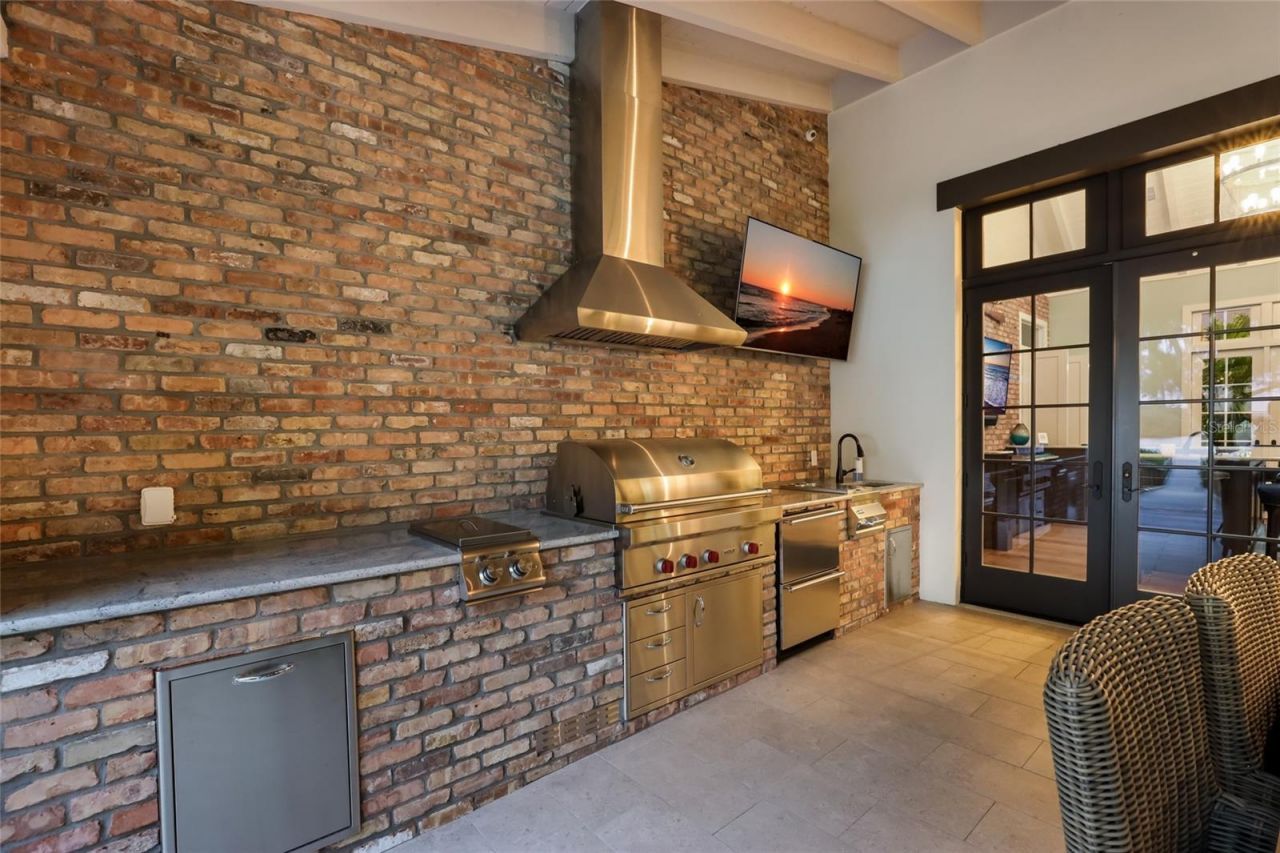 1529 Rio Vista Terrace, Parrish, FL 34219 Photo