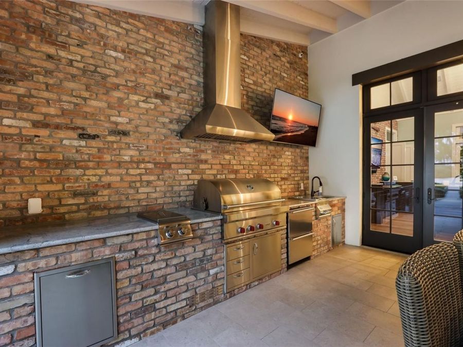 Property Image 66