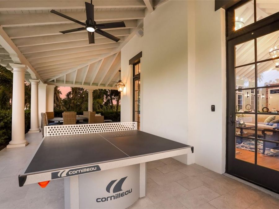 Property Image 70