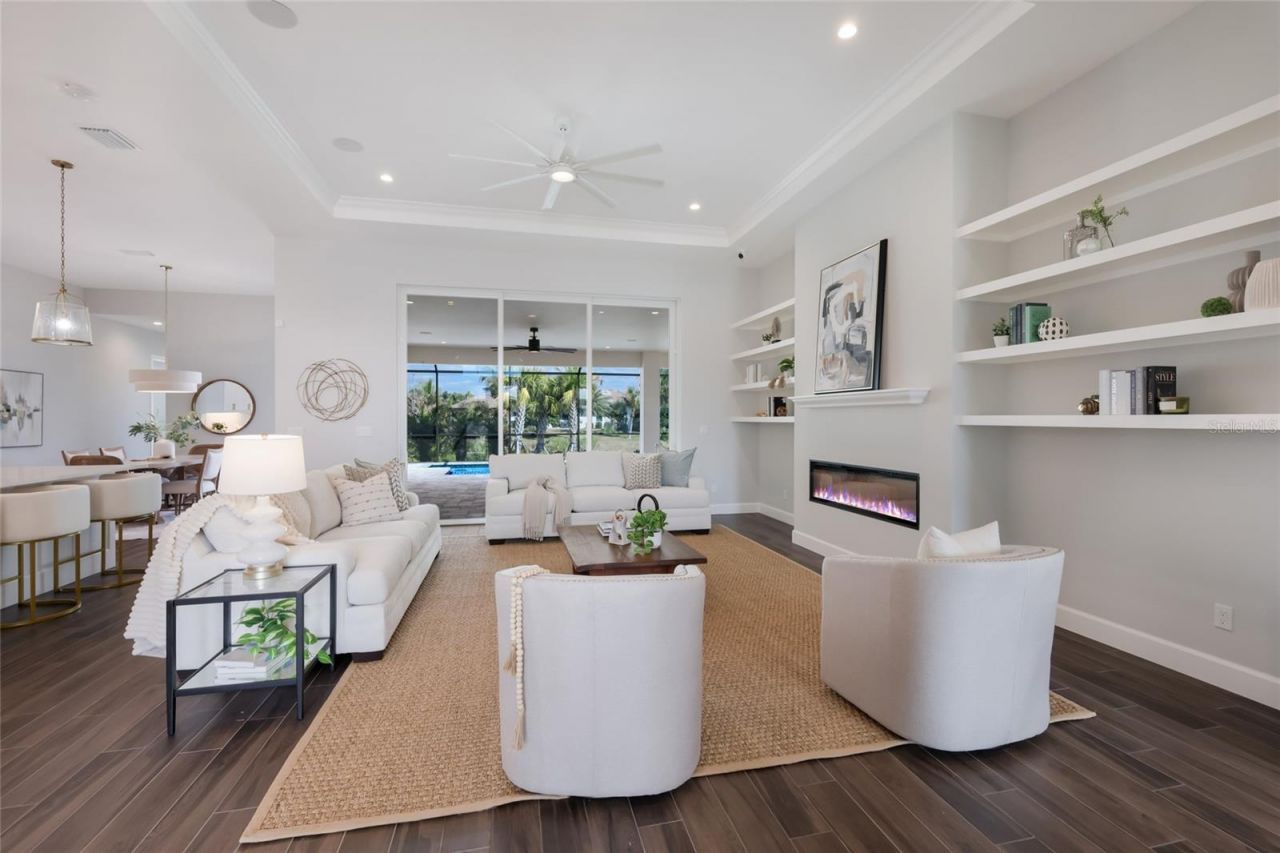 1529 Rio Vista Terrace, Parrish, FL 34219 Photo