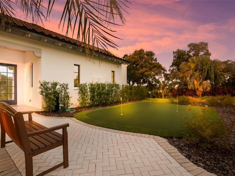 Property Image 71