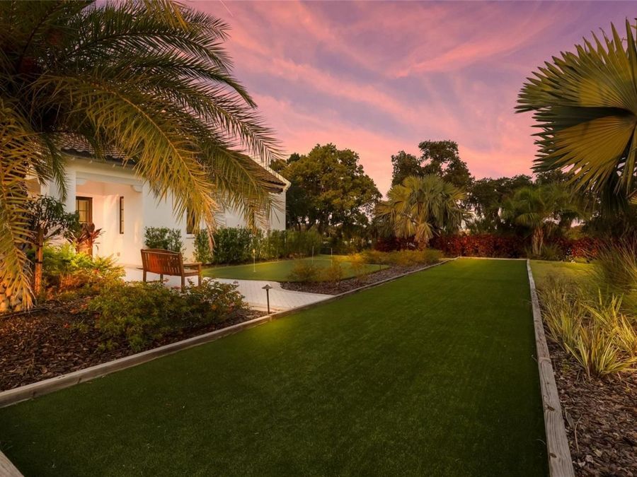 Property Image 72