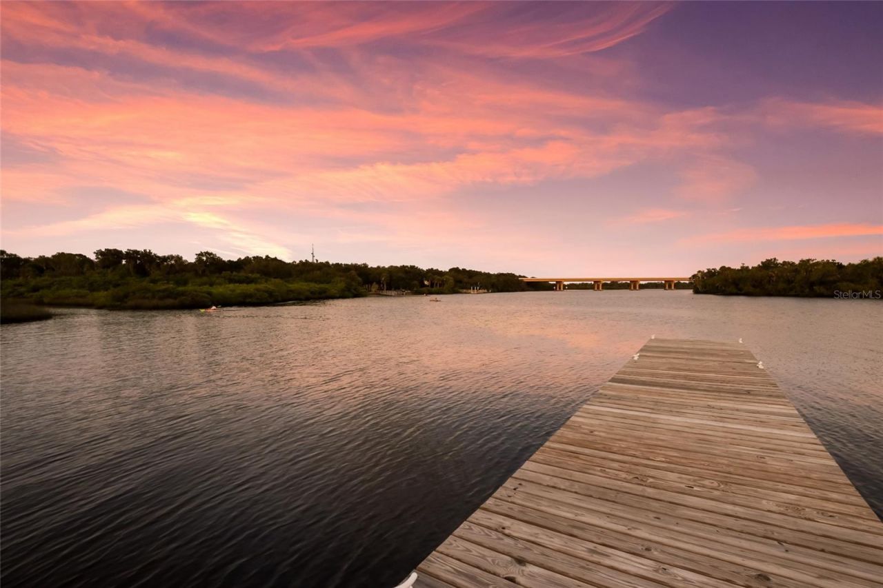 1529 Rio Vista Terrace, Parrish, FL 34219 Photo