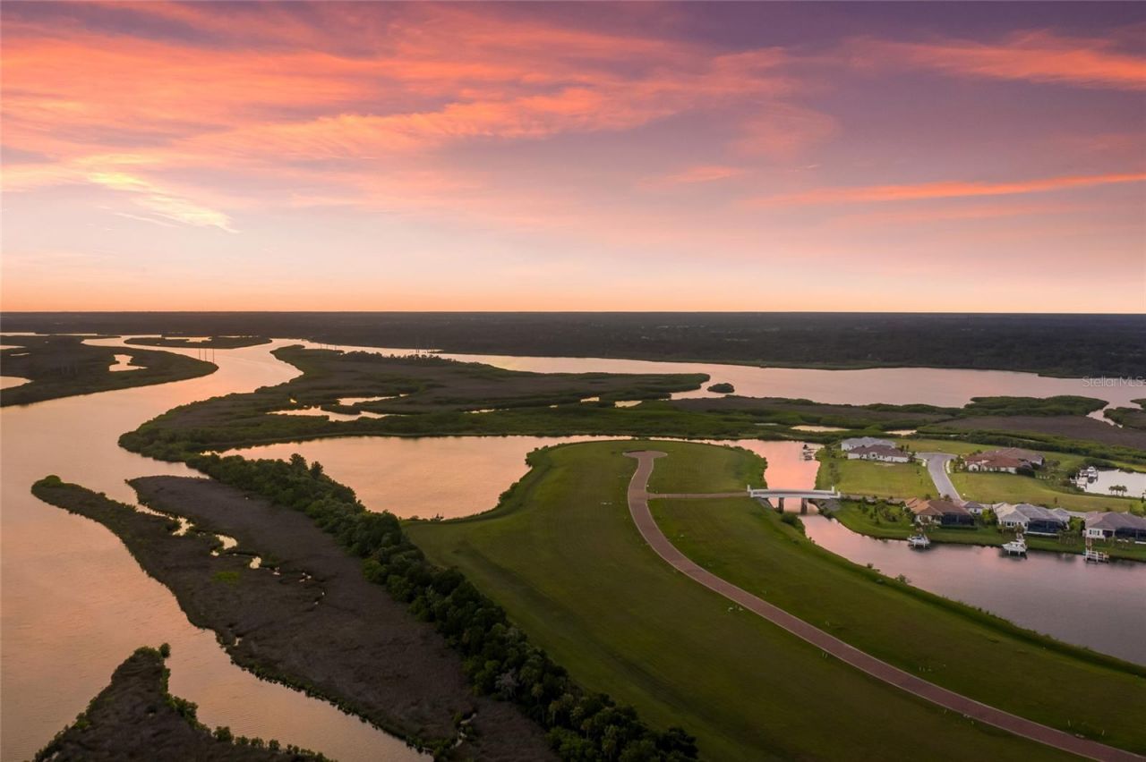 1529 Rio Vista Terrace, Parrish, FL 34219 Photo