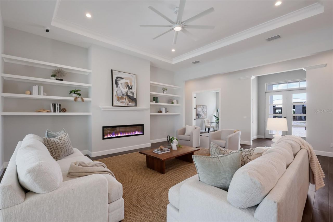 1529 Rio Vista Terrace, Parrish, FL 34219 Photo