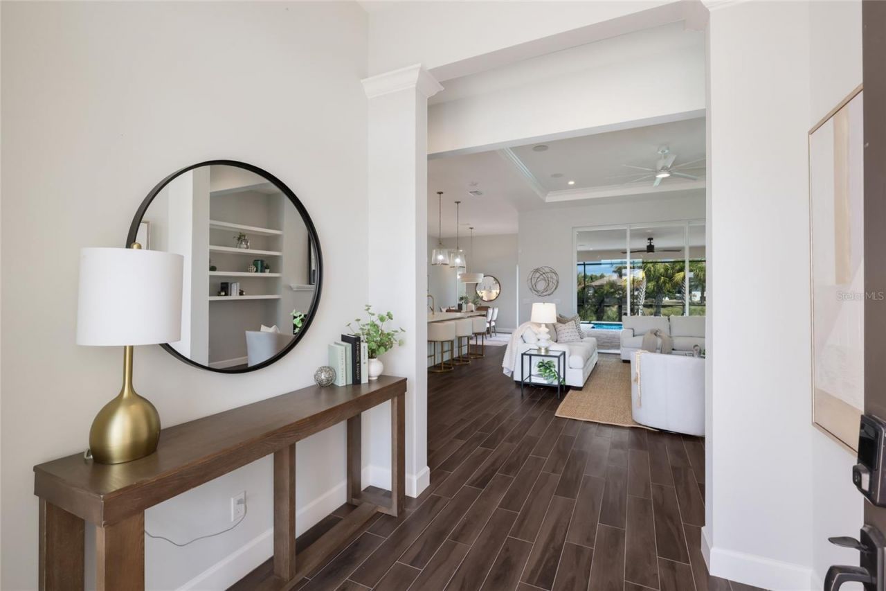 1529 Rio Vista Terrace, Parrish, FL 34219 Photo