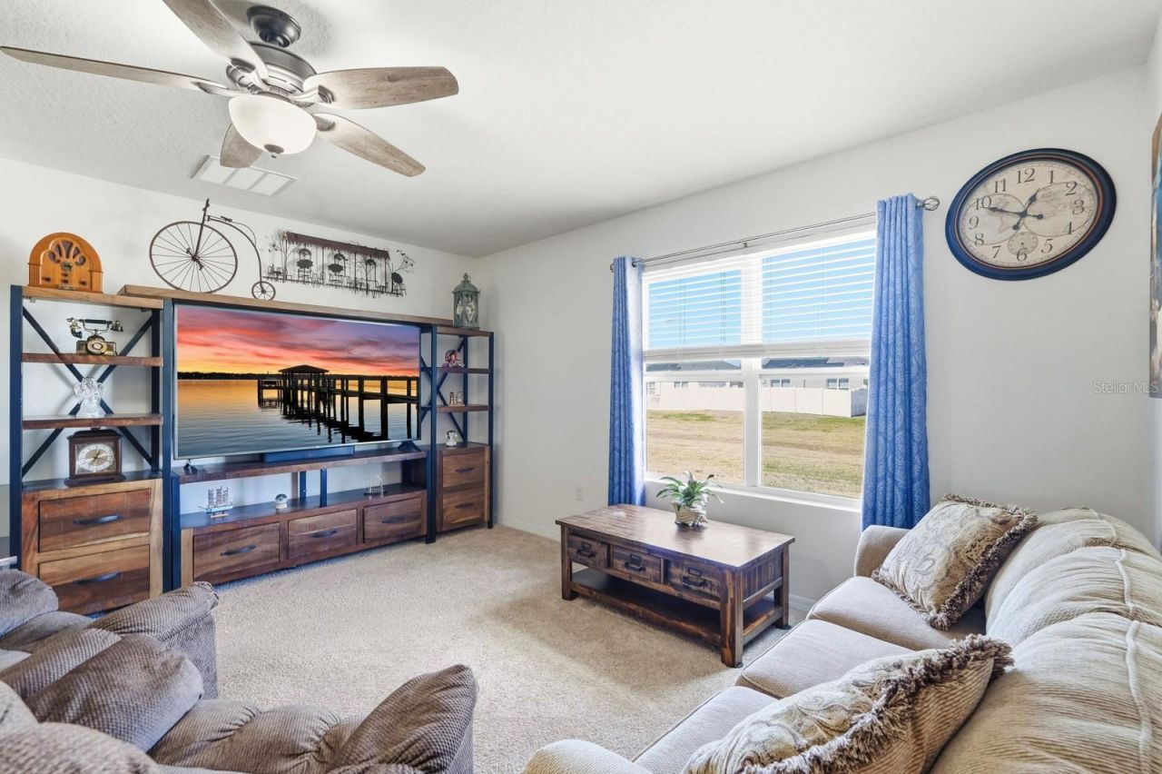 2604 Fieldbrooke Way, Edgewater, FL 32141 Photo