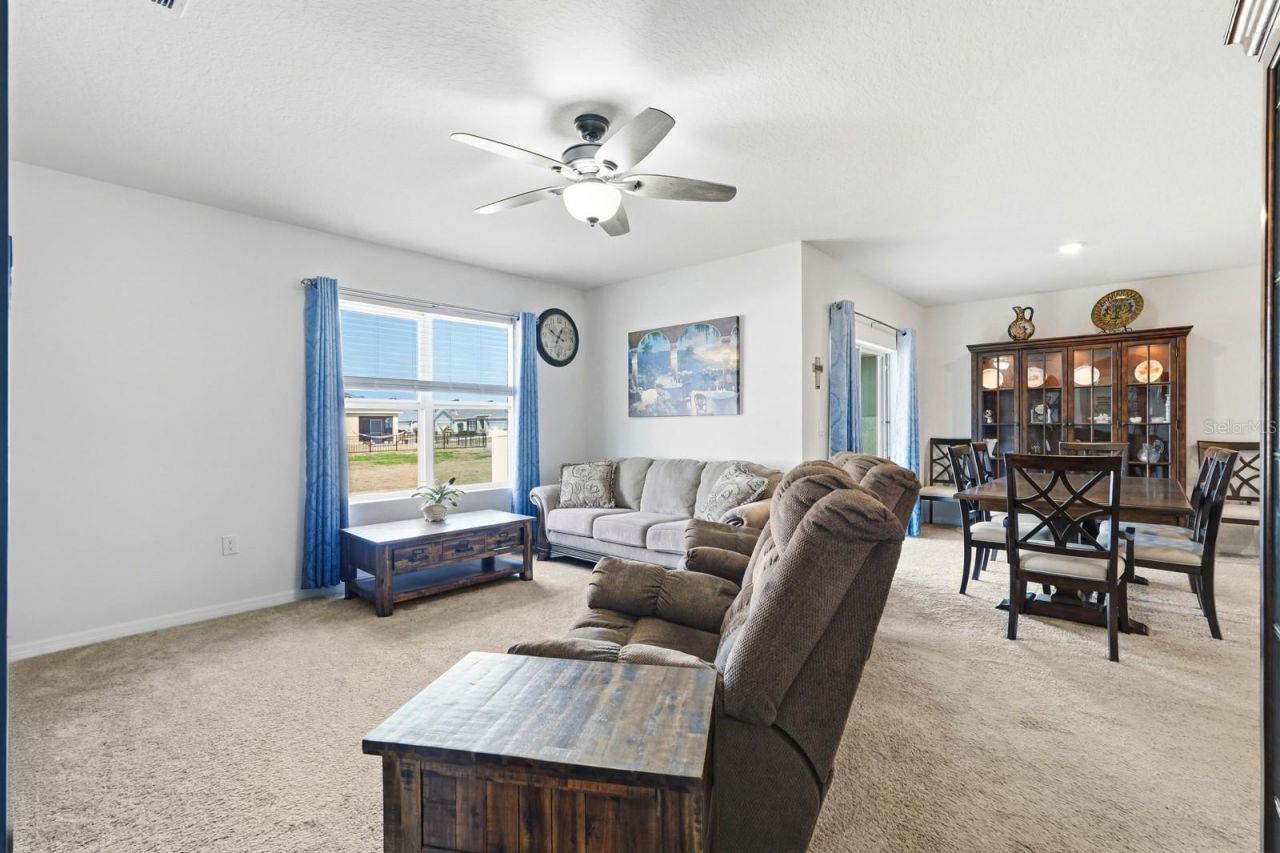 2604 Fieldbrooke Way, Edgewater, FL 32141 Photo