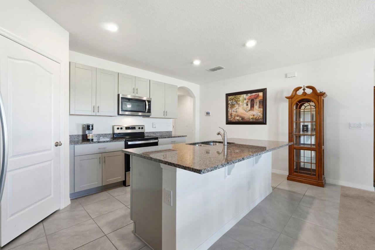 2604 Fieldbrooke Way, Edgewater, FL 32141 Photo