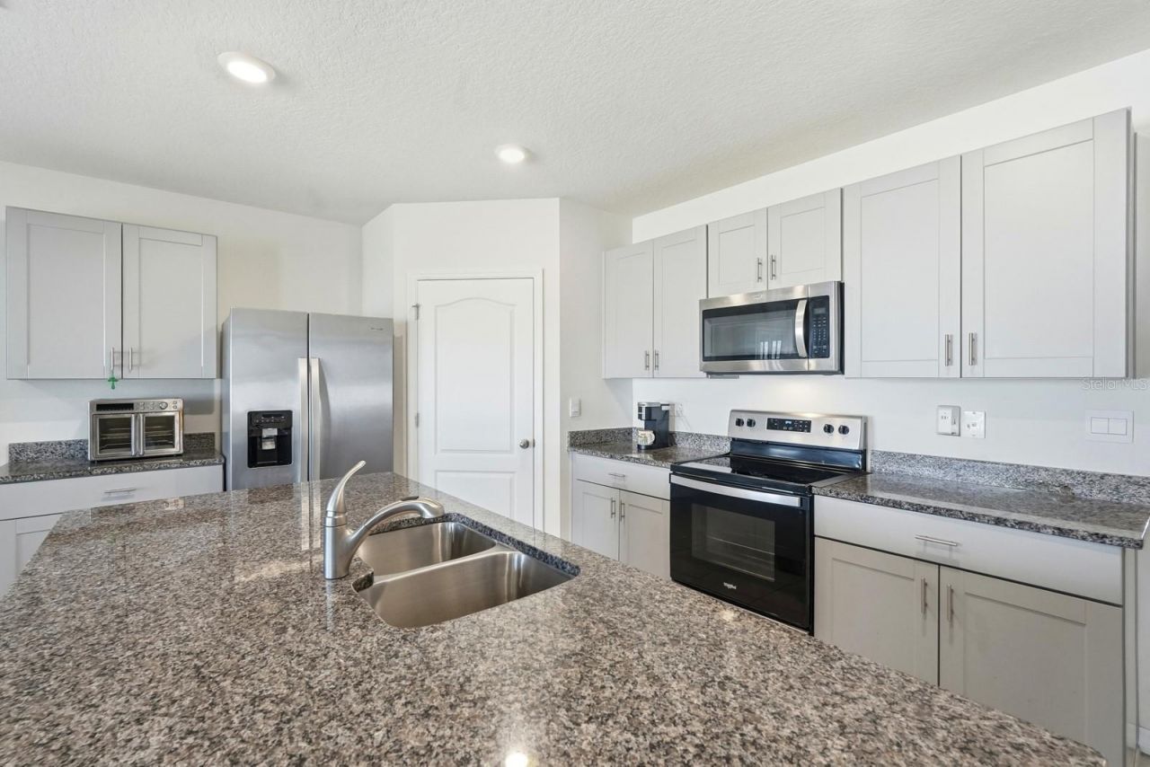 2604 Fieldbrooke Way, Edgewater, FL 32141 Photo