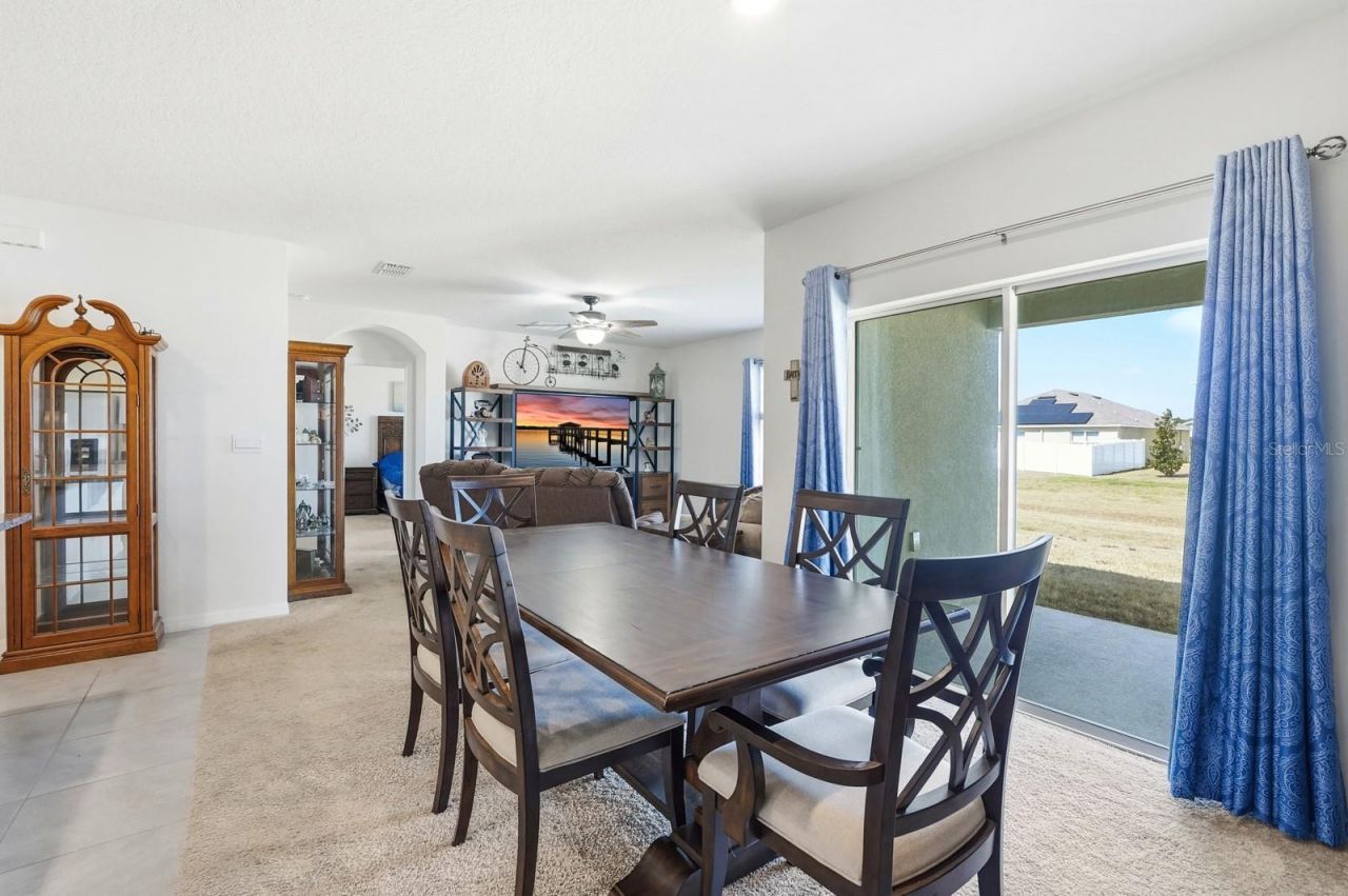 2604 Fieldbrooke Way, Edgewater, FL 32141 Photo