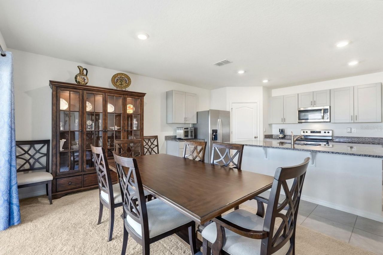 2604 Fieldbrooke Way, Edgewater, FL 32141 Photo