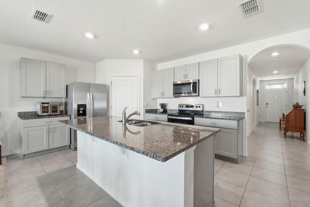 2604 Fieldbrooke Way, Edgewater, FL 32141 Photo