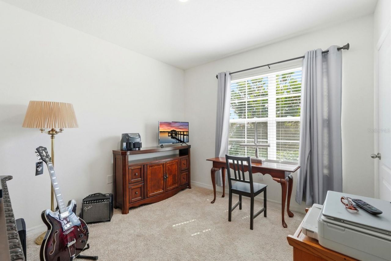 2604 Fieldbrooke Way, Edgewater, FL 32141 Photo