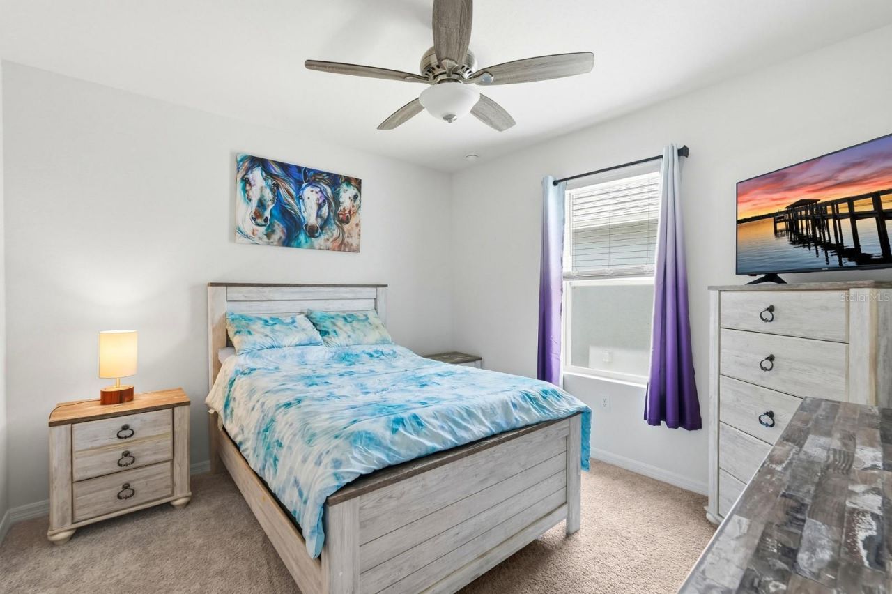 2604 Fieldbrooke Way, Edgewater, FL 32141 Photo