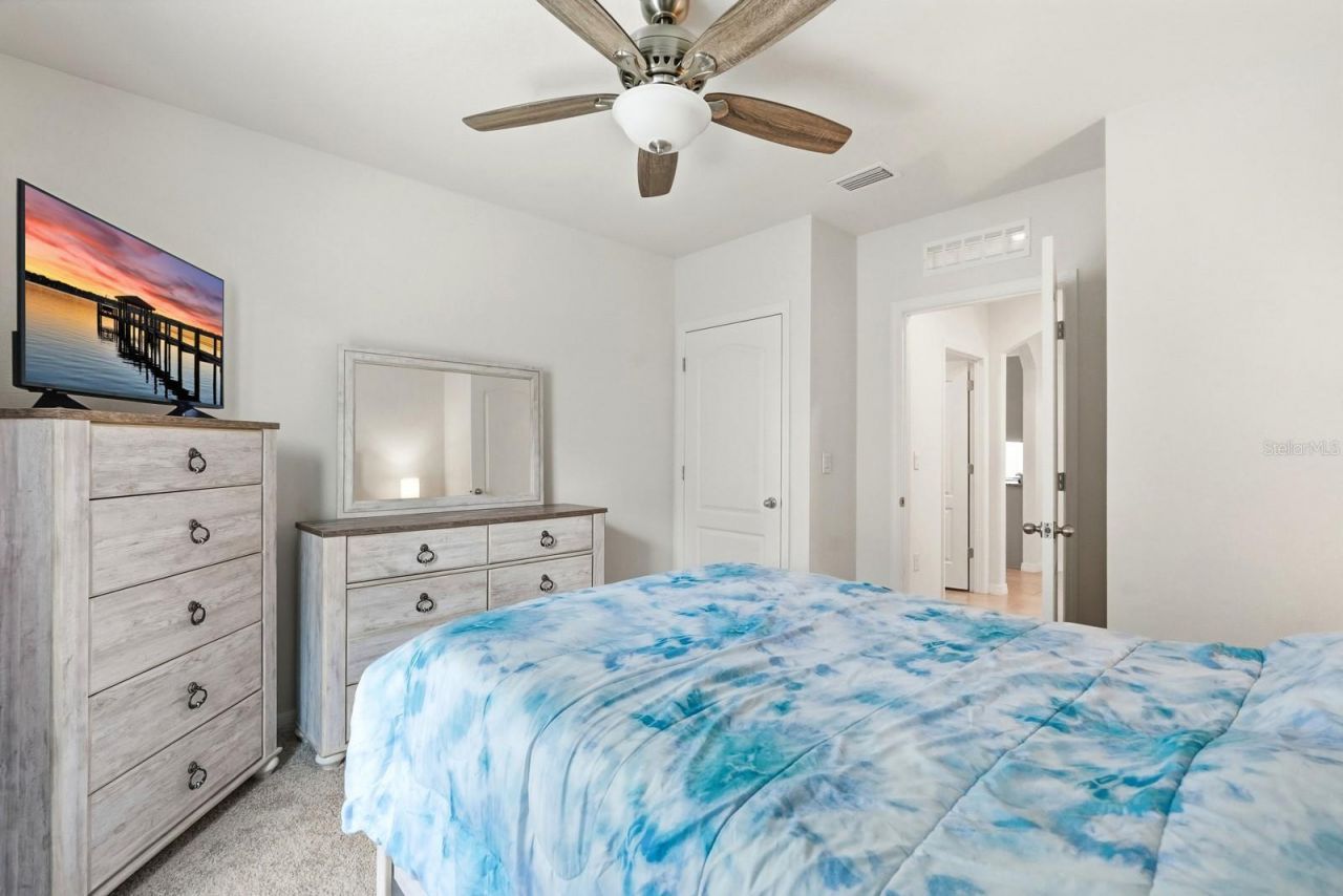 2604 Fieldbrooke Way, Edgewater, FL 32141 Photo