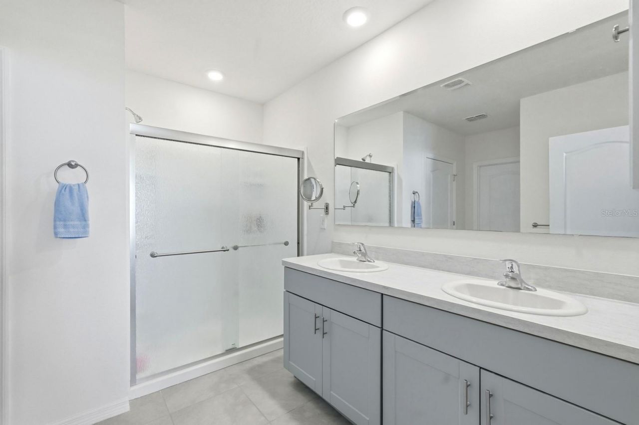 2604 Fieldbrooke Way, Edgewater, FL 32141 Photo