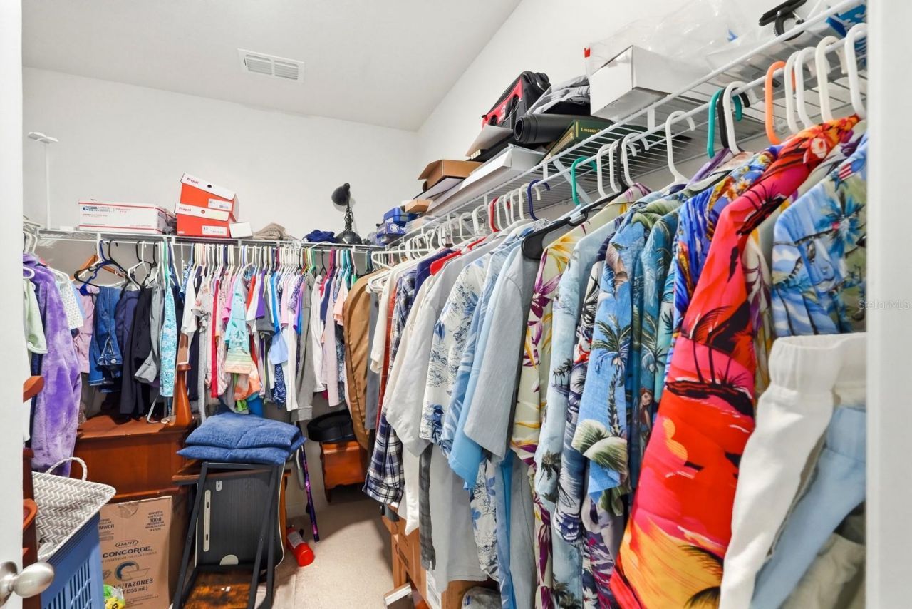 2604 Fieldbrooke Way, Edgewater, FL 32141 Photo