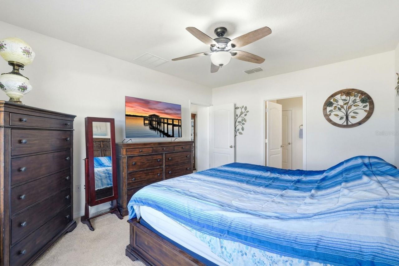 2604 Fieldbrooke Way, Edgewater, FL 32141 Photo