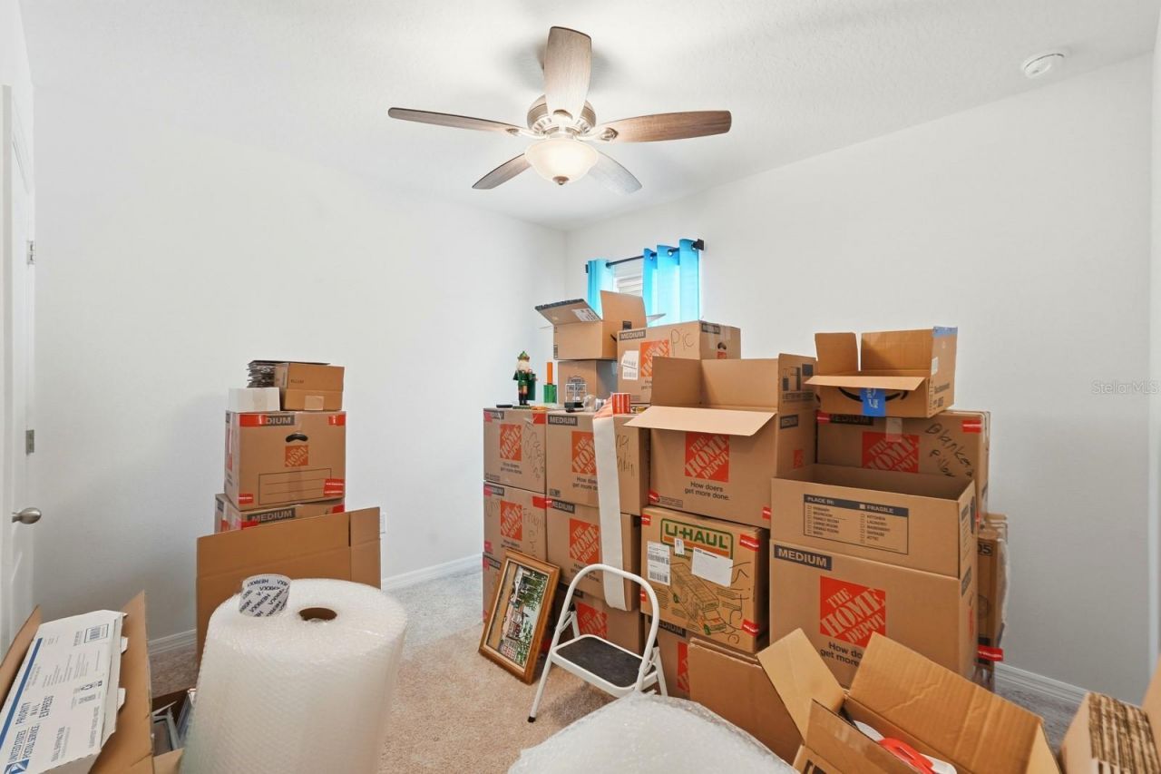 2604 Fieldbrooke Way, Edgewater, FL 32141 Photo