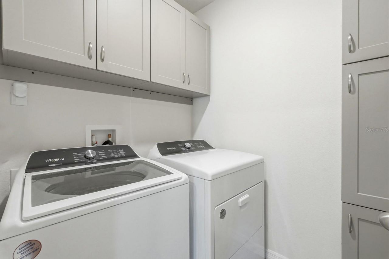 2604 Fieldbrooke Way, Edgewater, FL 32141 Photo