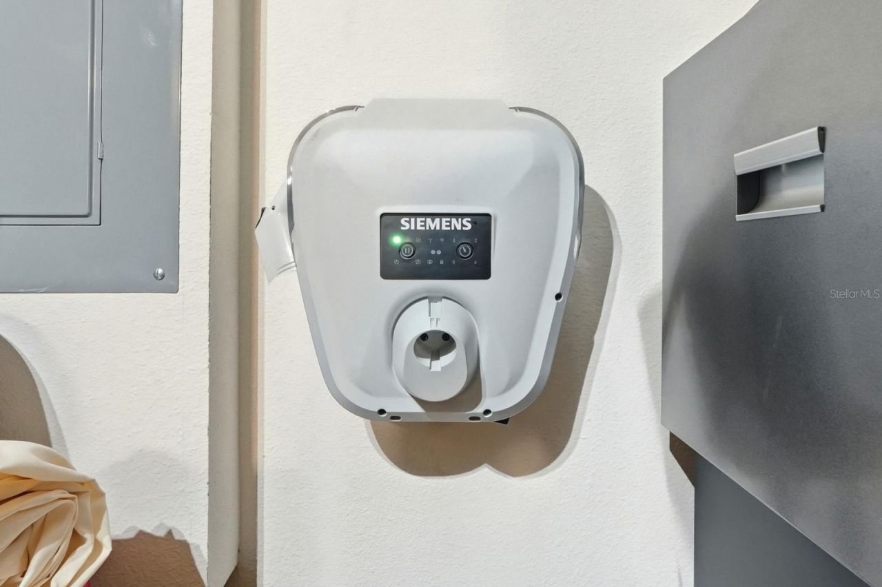 2604 Fieldbrooke Way, Edgewater, FL 32141 Photo