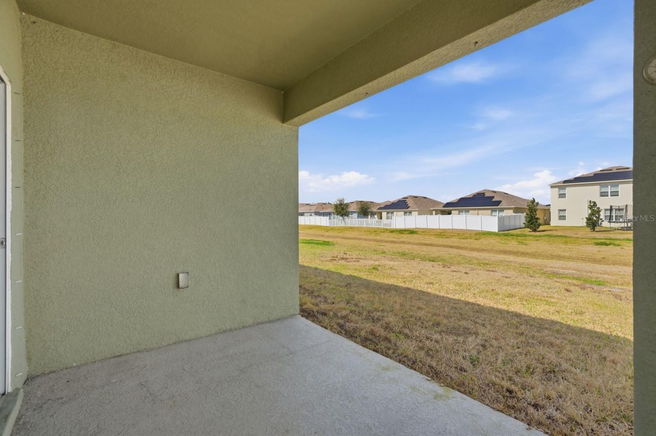 2604 Fieldbrooke Way, Edgewater, FL 32141 Photo