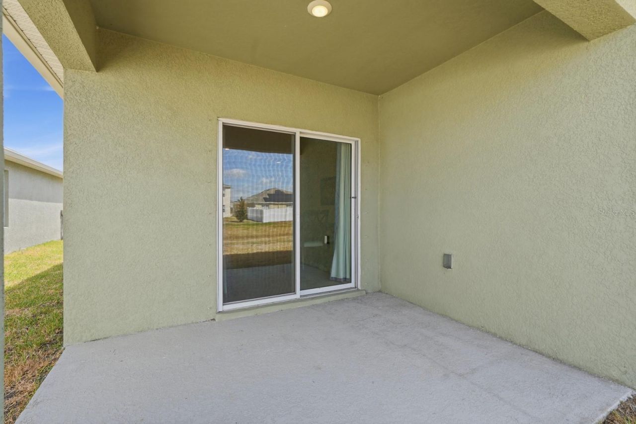 2604 Fieldbrooke Way, Edgewater, FL 32141 Photo