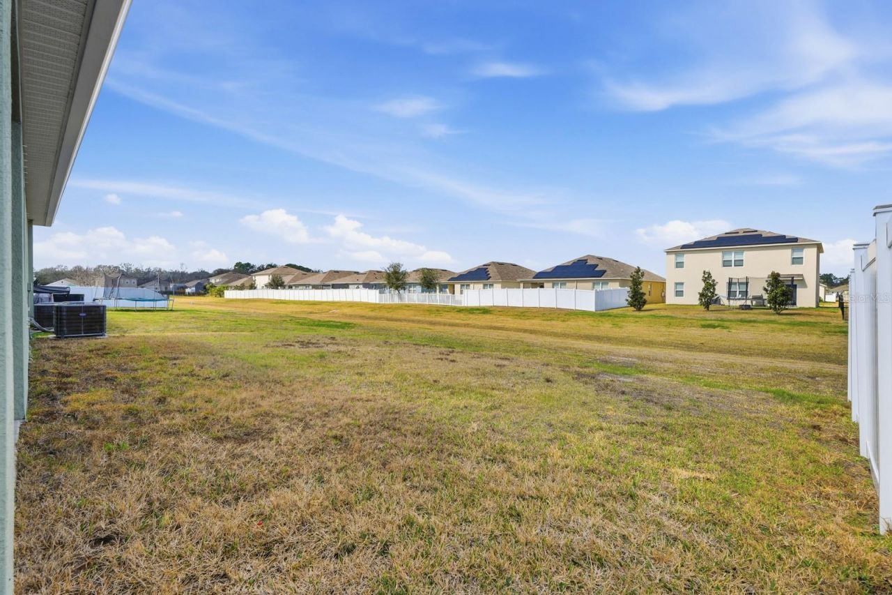 2604 Fieldbrooke Way, Edgewater, FL 32141 Photo