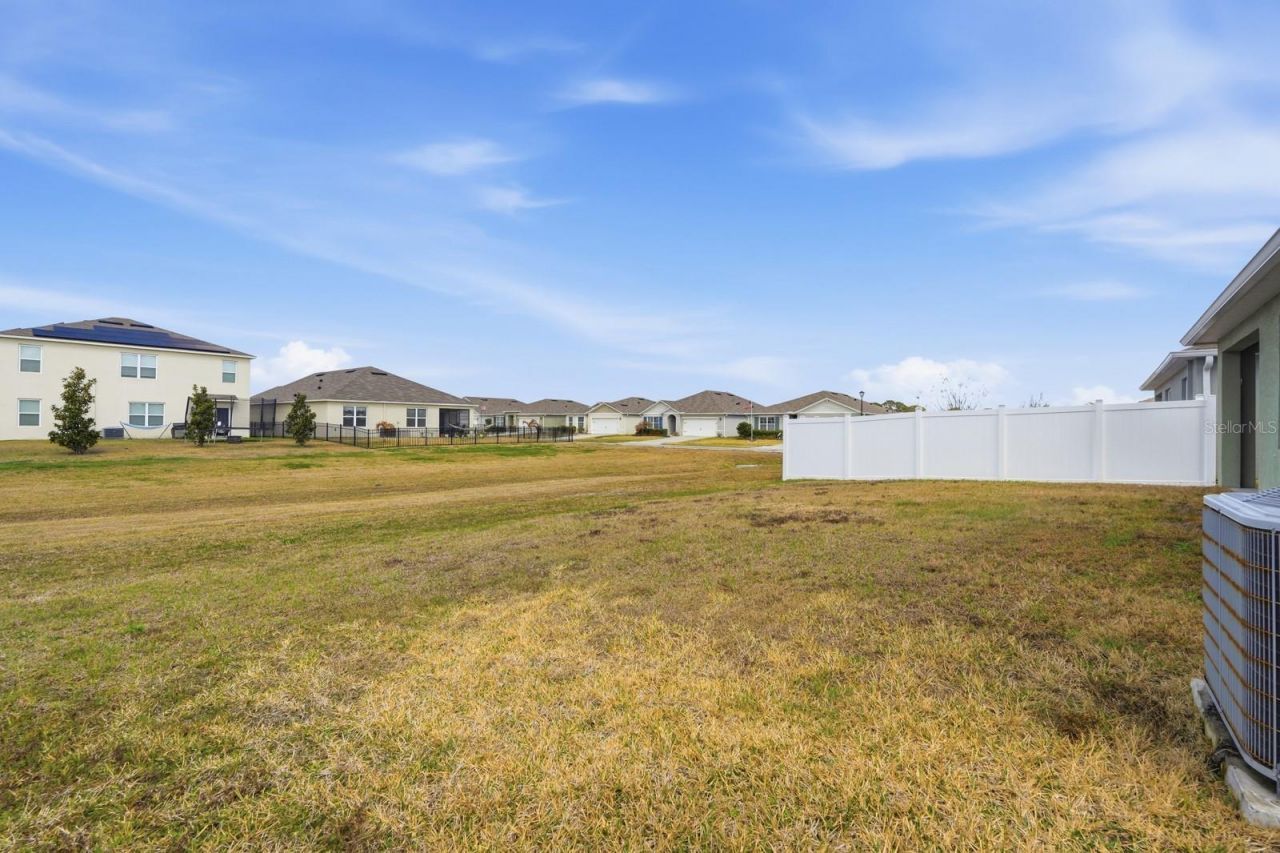 2604 Fieldbrooke Way, Edgewater, FL 32141 Photo