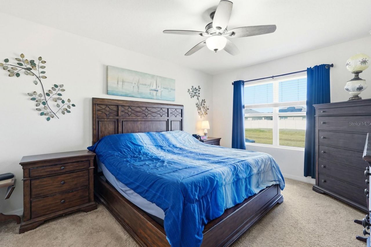 2604 Fieldbrooke Way, Edgewater, FL 32141 Photo