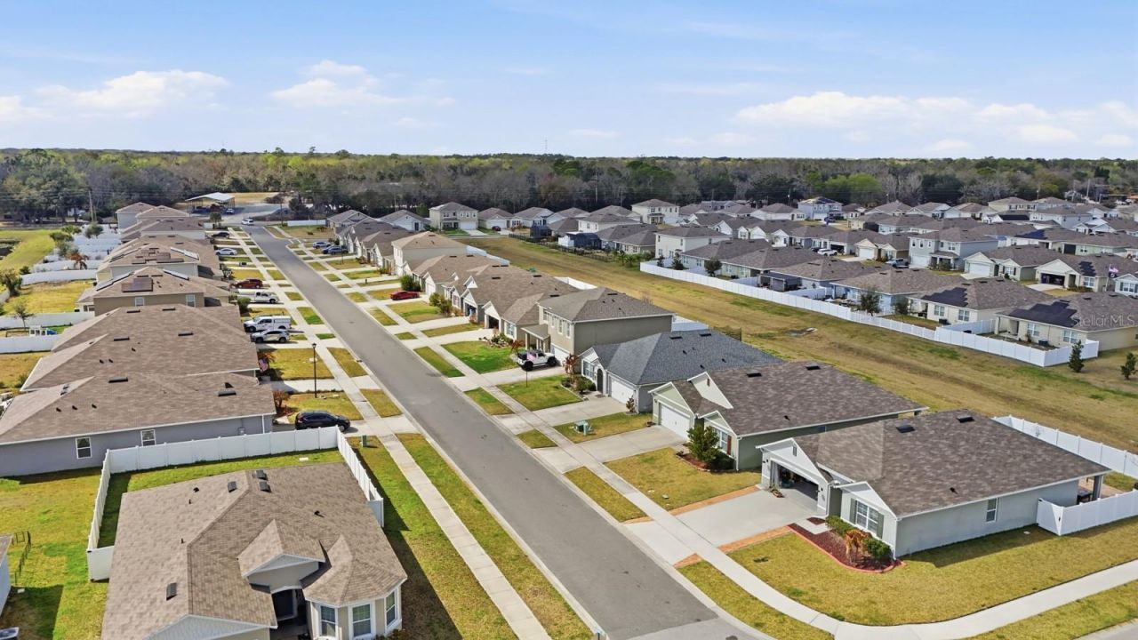 2604 Fieldbrooke Way, Edgewater, FL 32141 Photo