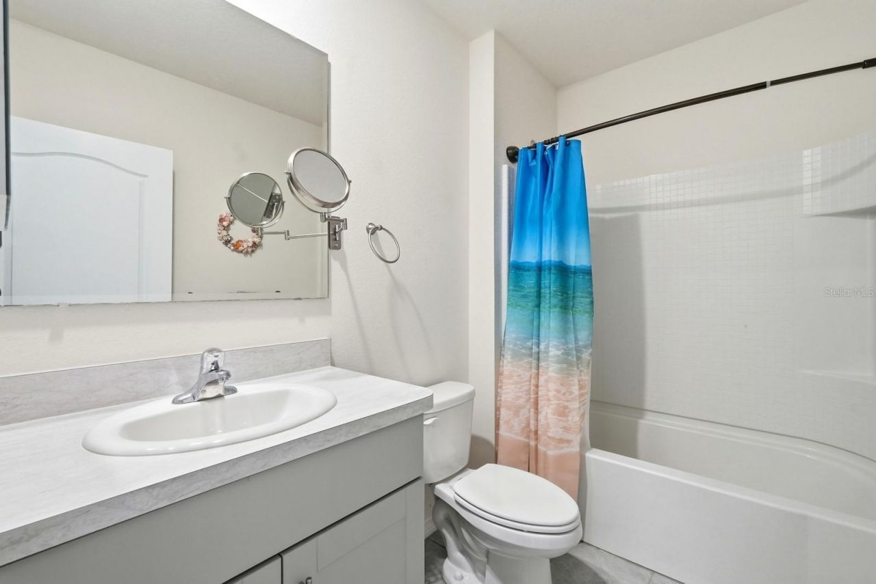 2604 Fieldbrooke Way, Edgewater, FL 32141 Photo